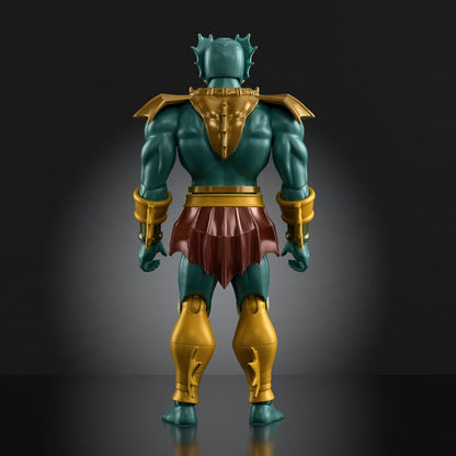 Masters of the Universe Origins Actionfigur Cartoon Collection: Mer-Man - Anime Figuren günstig kaufen