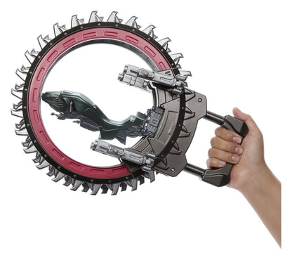 Masters of the Universe 2026 Movie Fahrzeug Roton - Anime Figuren günstig kaufen