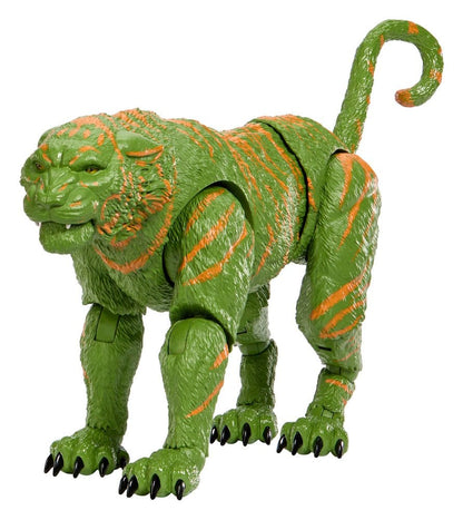Masters of the Universe 2026 Movie Chronicles Actionfigur Battle Cat - Anime Figuren günstig kaufen