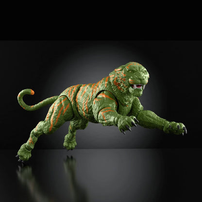Masters of the Universe 2026 Movie Chronicles Actionfigur Battle Cat - Anime Figuren günstig kaufen
