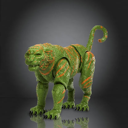 Masters of the Universe 2026 Movie Chronicles Actionfigur Battle Cat - Anime Figuren günstig kaufen