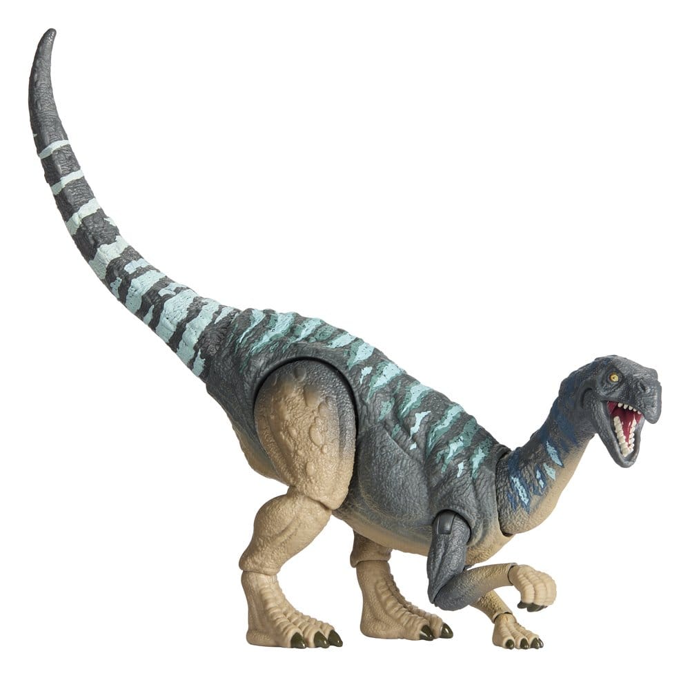 Jurassic World Hammond Collection Actionfigur Mussaurus - Anime Figuren günstig kaufen