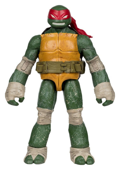 Teenage Mutant Ninja Turtles Page Punchers Actionfigur Raphael - Anime Figuren günstig kaufen