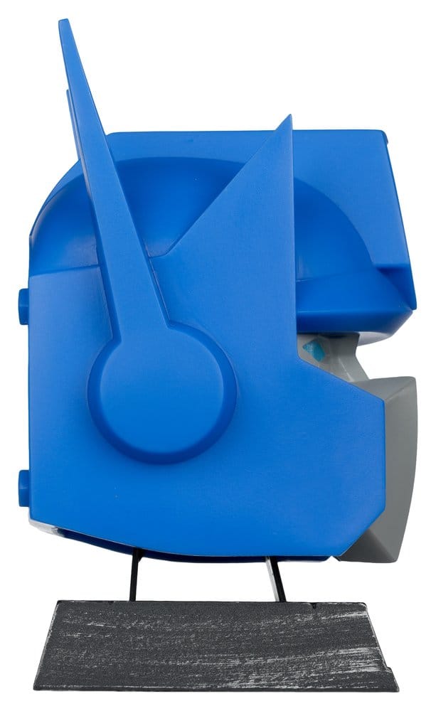 Transformers Mini-Replik Kopf Optimus Prime - Anime Figuren günstig kaufen