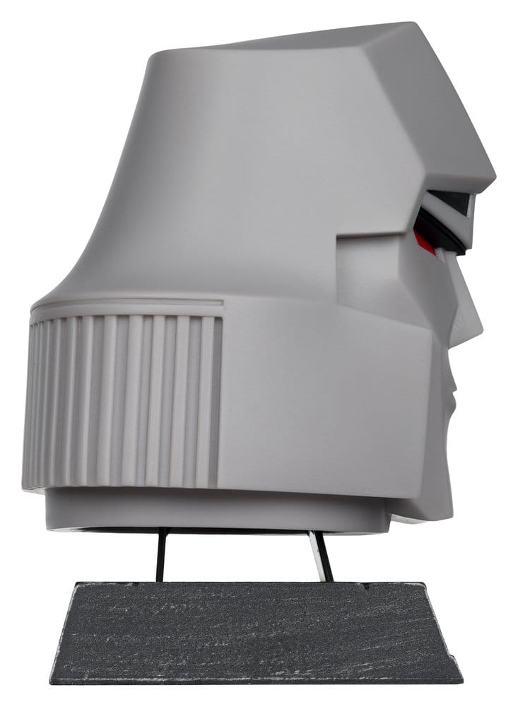 Transformers Mini-Replik Kopf Megatron - Anime Figuren günstig kaufen