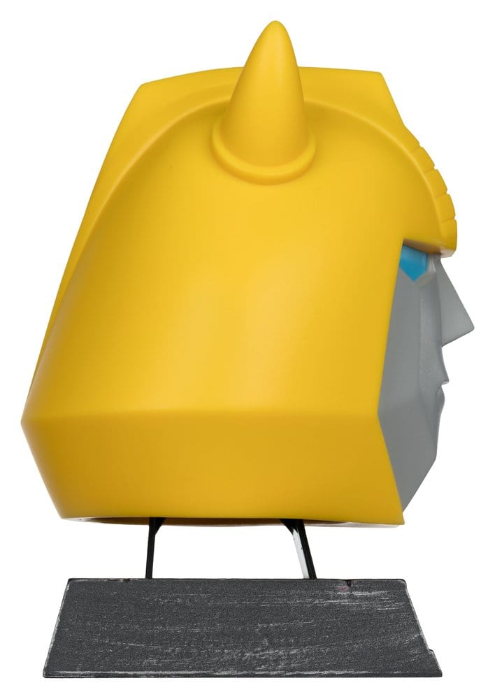 Transformers Mini-Replik Kopf Bumblebee - Anime Figuren günstig kaufen