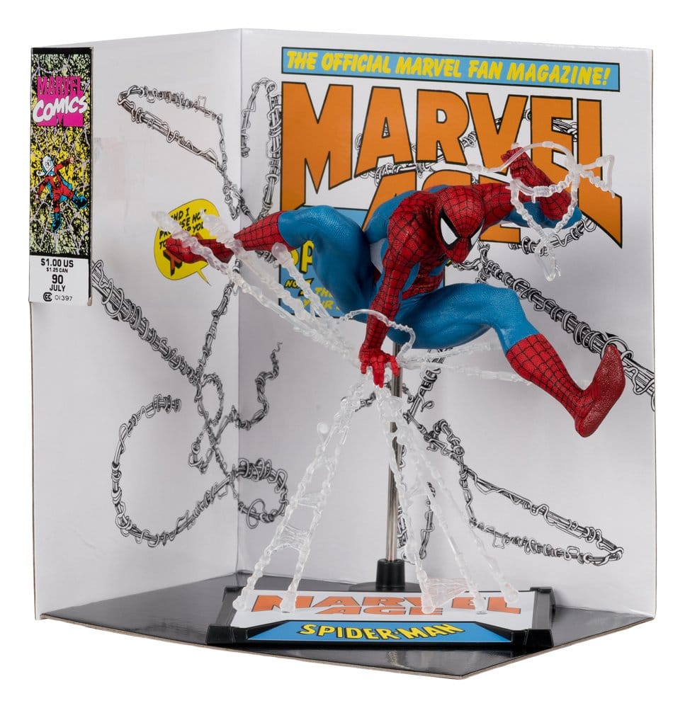 Anime Figuren günstig bei genkidama.de