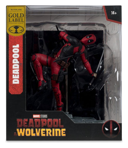 Anime Figuren günstig bei genkidama.de