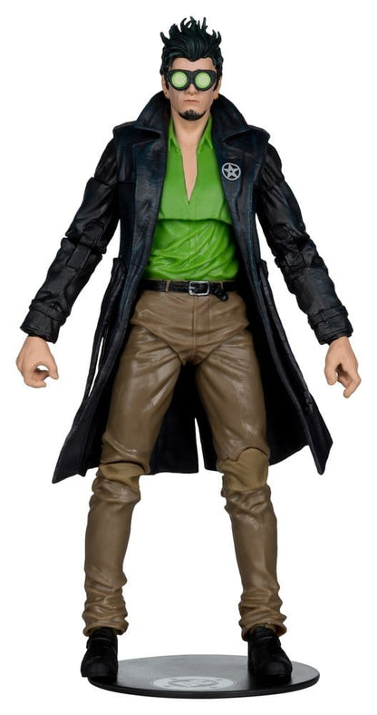 DC Multiverse Actionfigur Starman (Jack Knight) - Anime Figuren günstig kaufen