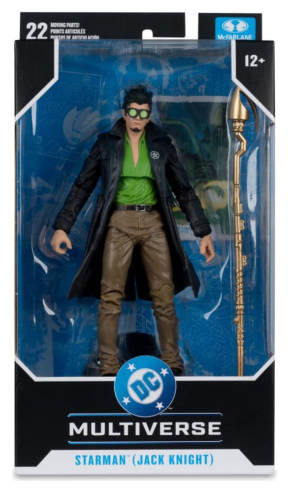 Anime Figuren günstig bei genkidama.de