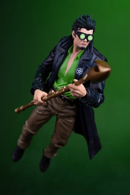 DC Multiverse Actionfigur Starman (Jack Knight) - Anime Figuren günstig kaufen
