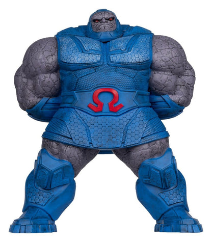 DC Direct Collector Vinyl Statue Darkseid - Anime Figuren günstig kaufen