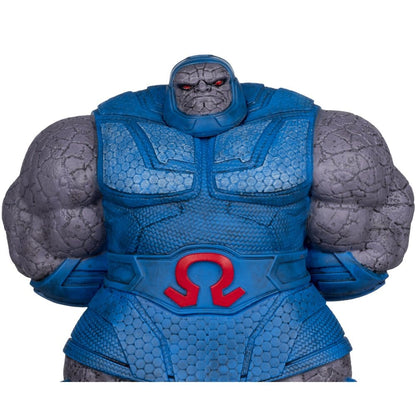 DC Direct Collector Vinyl Statue Darkseid - Anime Figuren günstig kaufen