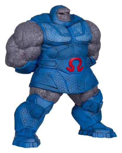 DC Direct Collector Vinyl Statue Darkseid - Anime Figuren günstig kaufen