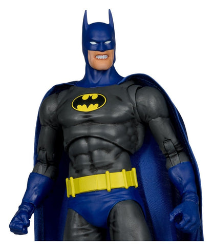 DC Multiverse Actionfigur Batman (90's Justice League) - Anime Figuren günstig kaufen