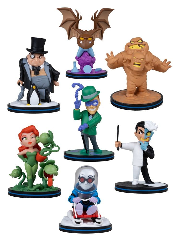 Anime Figuren günstig bei genkidama.de