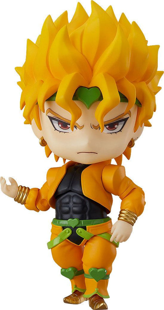 Dio Nendoroid Good Smile Company - Anime Figuren günstig kaufen