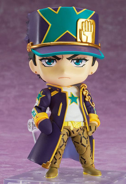 Jotaro Kujo Stone Ocean Ver. Nendoroid Good Smile Company