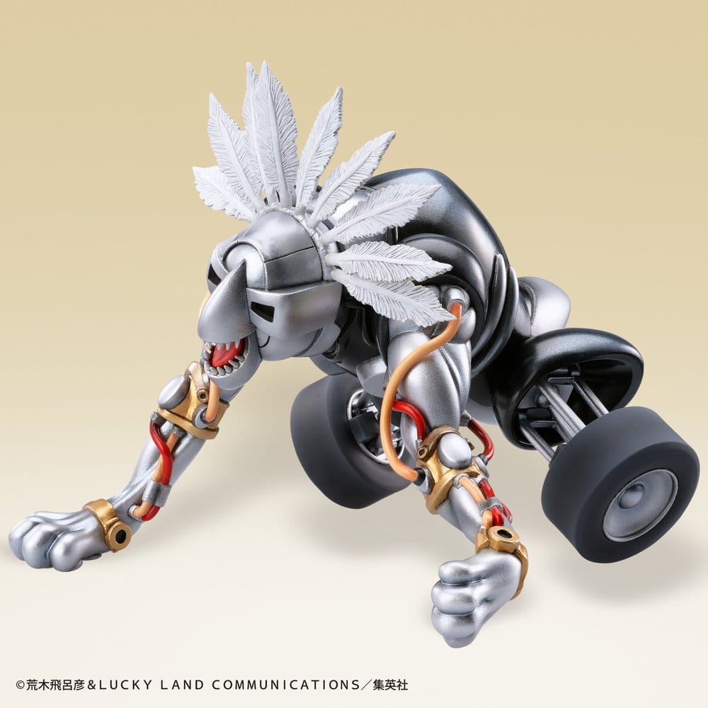Anime Figuren günstig bei genkidama.de