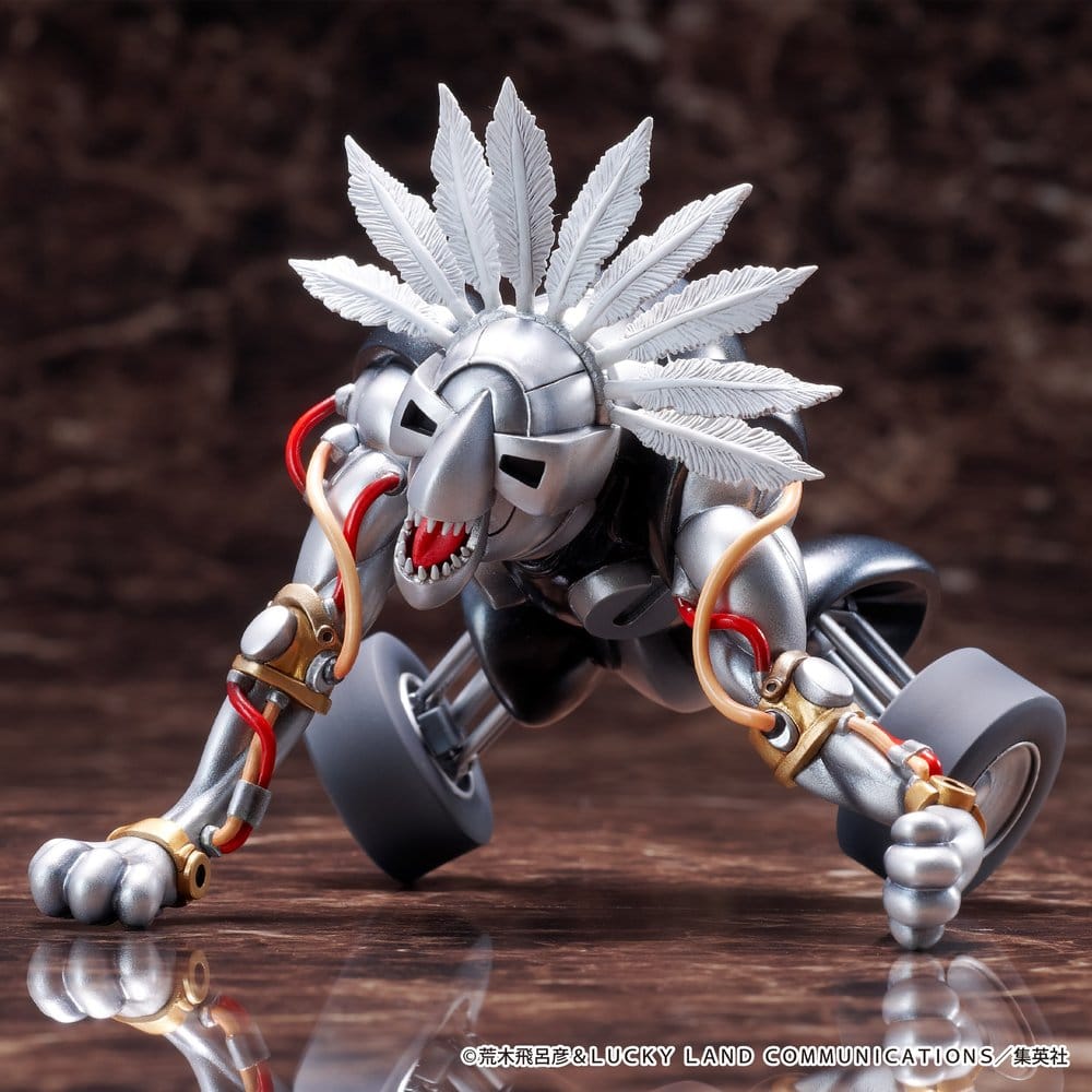 Anime Figuren günstig bei genkidama.de