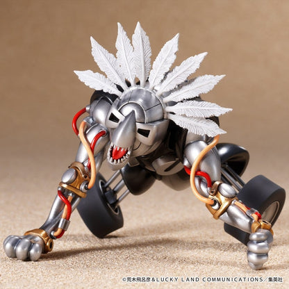 Anime Figuren günstig bei genkidama.de