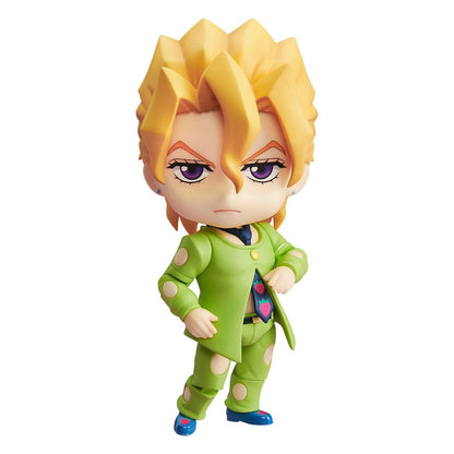 Pannacotta Fugo (re-run) Nendoroid Good Smile Company - Anime Figuren günstig kaufen