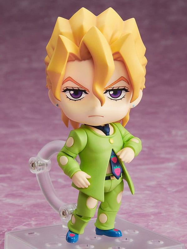 Pannacotta Fugo (re-run) Nendoroid Good Smile Company - Anime Figuren günstig kaufen