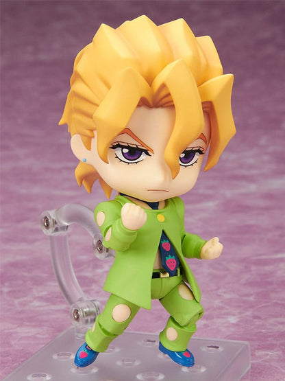 Pannacotta Fugo (re-run) Nendoroid Good Smile Company - Anime Figuren günstig kaufen