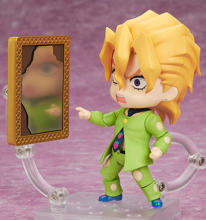 Pannacotta Fugo (re-run) Nendoroid Good Smile Company - Anime Figuren günstig kaufen