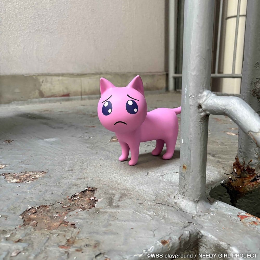 Anime Figuren günstig bei genkidama.de