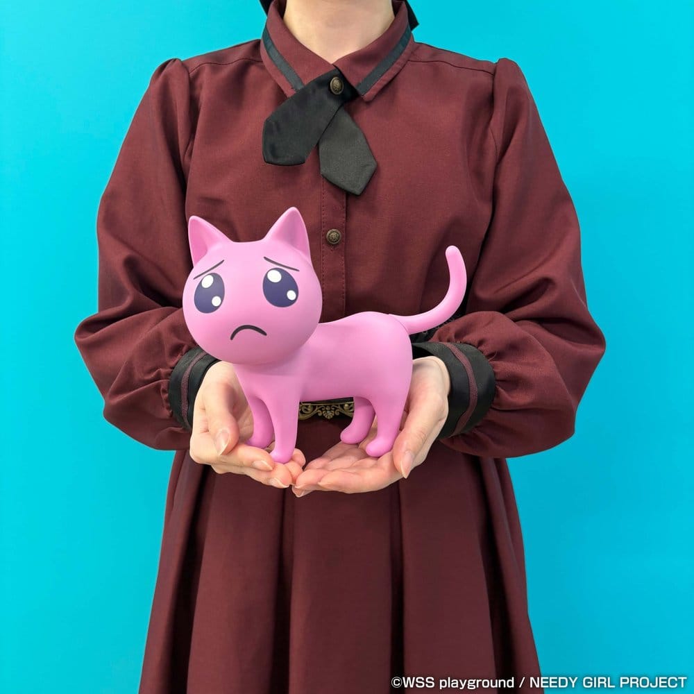 Anime Figuren günstig bei genkidama.de