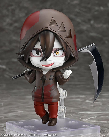 Anime Figuren günstig bei genkidama.de