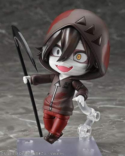 Anime Figuren günstig bei genkidama.de