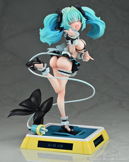 Anime Figuren günstig bei genkidama.de