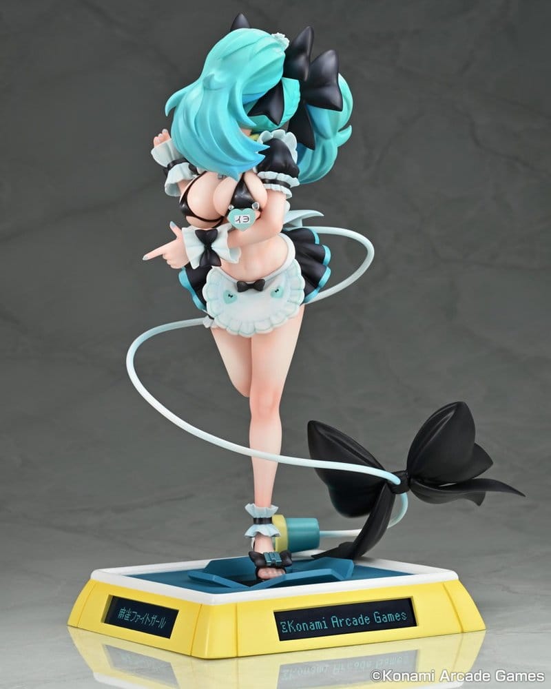 Anime Figuren günstig bei genkidama.de