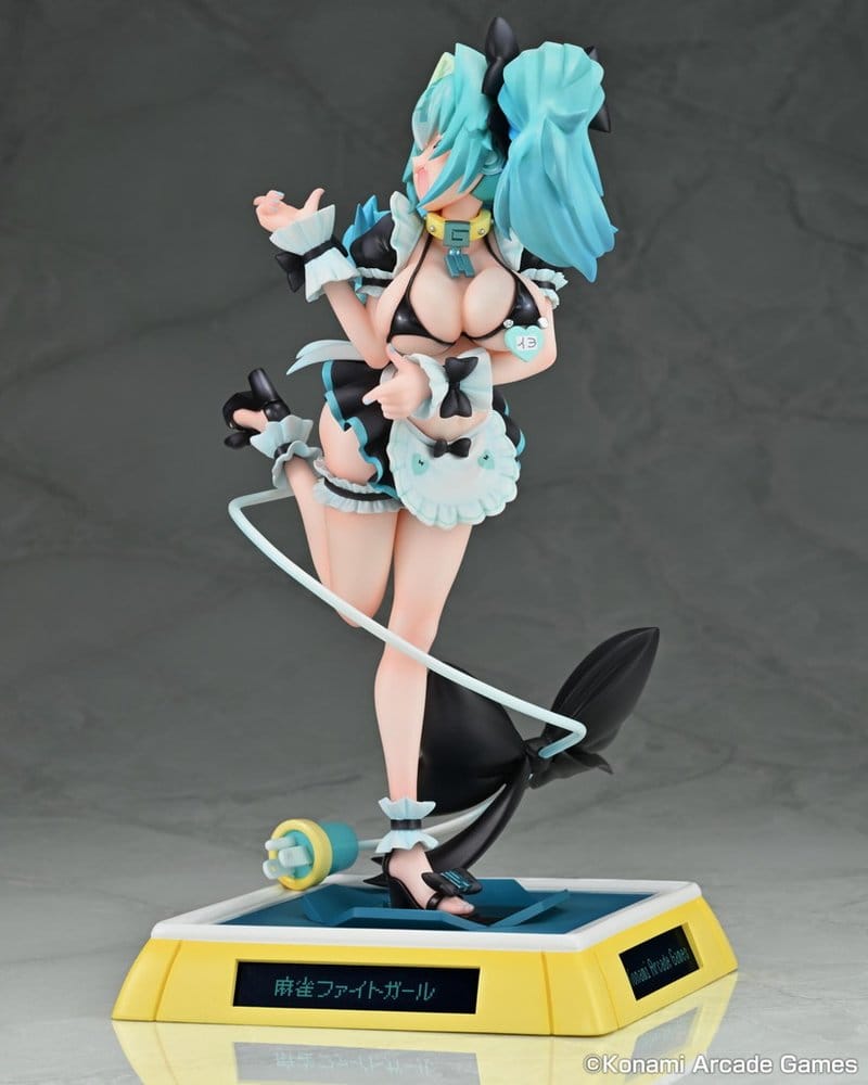 Anime Figuren günstig bei genkidama.de