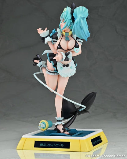 Anime Figuren günstig bei genkidama.de