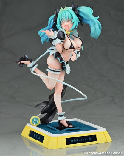 Anime Figuren günstig bei genkidama.de