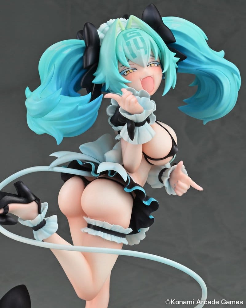 Anime Figuren günstig bei genkidama.de
