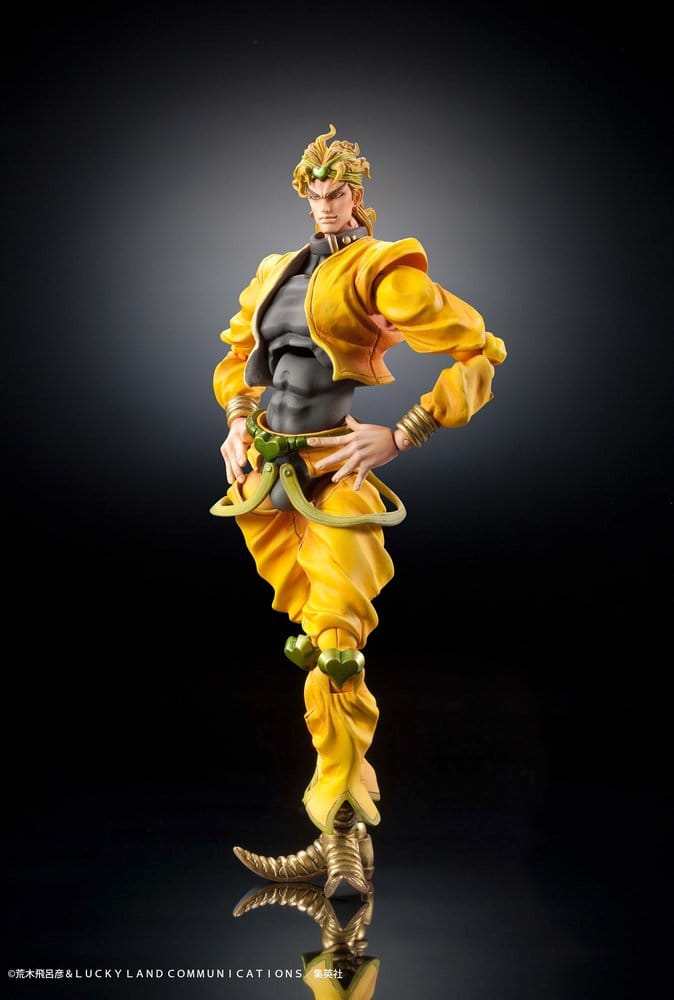 Anime Figuren günstig bei genkidama.de