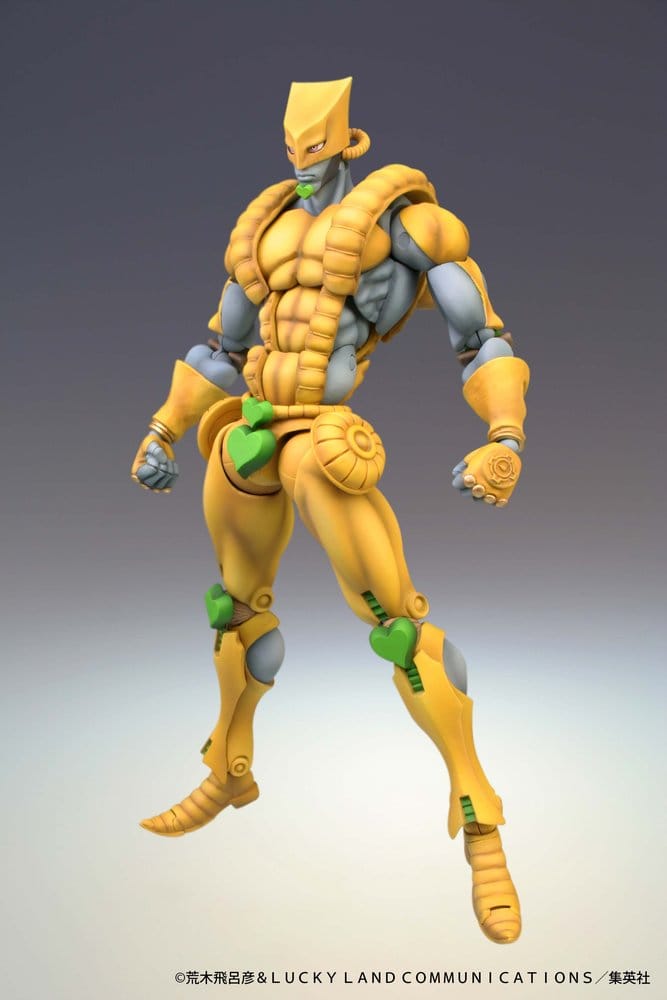 Anime Figuren günstig bei genkidama.de