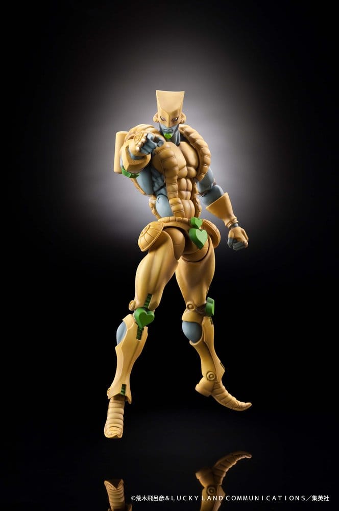 Anime Figuren günstig bei genkidama.de