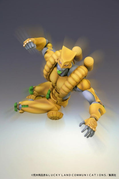 Anime Figuren günstig bei genkidama.de