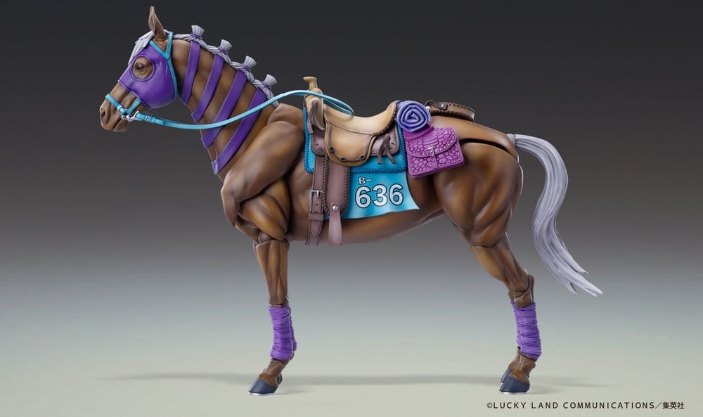 Anime Figuren günstig bei genkidama.de