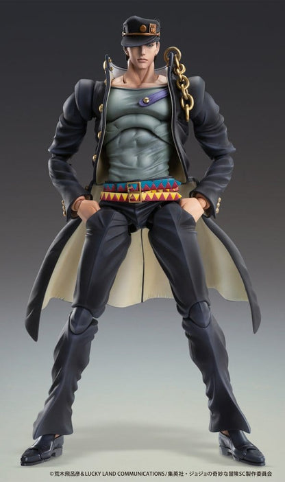 Anime Figuren günstig bei genkidama.de