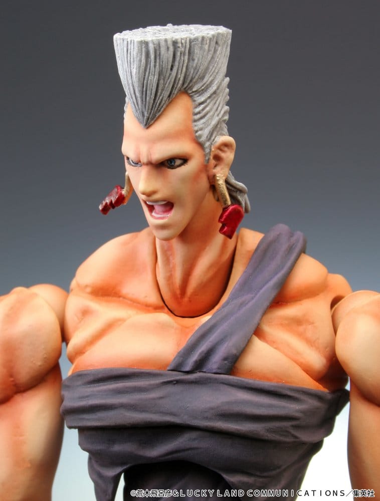 Anime Figuren günstig bei genkidama.de