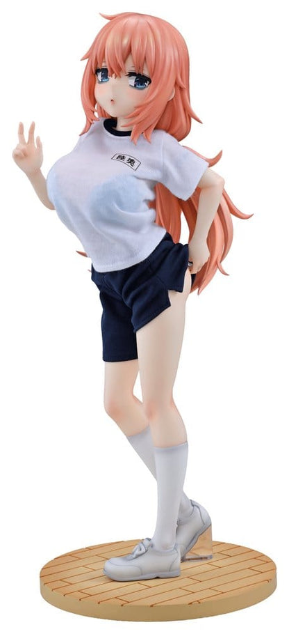 Anime Figuren günstig bei genkidama.de