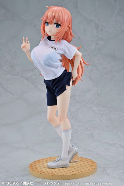Anime Figuren günstig bei genkidama.de