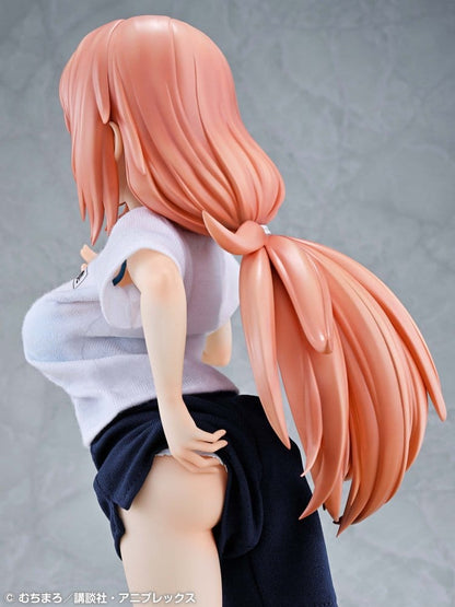 Anime Figuren günstig bei genkidama.de