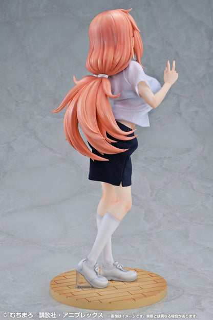Anime Figuren günstig bei genkidama.de